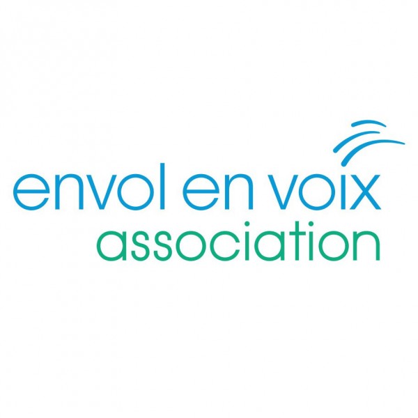 Association Envol en Voix