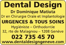 Dental Design