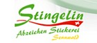 Stingelin Roland AG