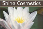Shine Cosmetics