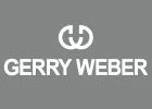 GERRY WEBER - Montreux