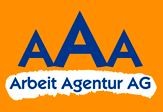 AAA Arbeit Agentur AG