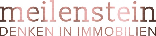 Meilenstein Finanz & Beratungs AG