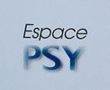 Espace Psy Monney Nicolas