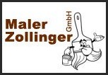 Maler Zollinger GmbH