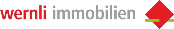 Wernli Immobilien AG