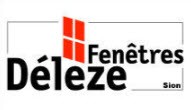 Délèze Frères Sàrl