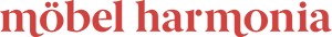 möbel harmonia GmbH