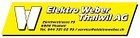 Elektro Weber