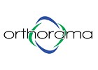 orthorama ag