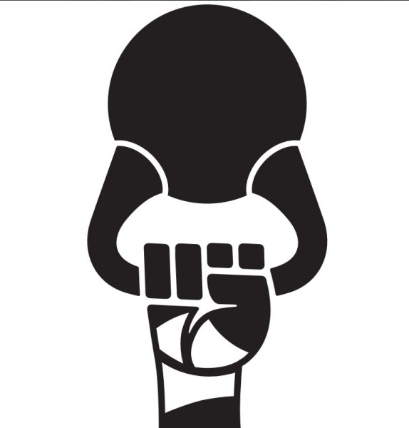 come on fitness Sàrl