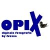 OPIX digitale fotografie