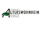 Reformiertes Alterswohnheim Enge
