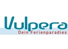 Vulpera Dein Ferienparadies