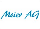 Meier AG Eisen- und Metallbau