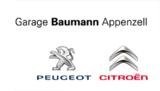 Garage Baumann Appenzell