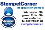 StempelCorner