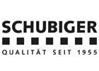 SCHUBIGER Haushalt