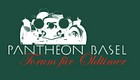 Pantheon Basel - Forum für Oldtimer