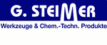 G. Steimer Werkzeuge & Chem.-Techn. Produkte