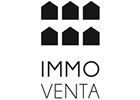 IMMOVENTA GmbH