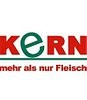 Kern Metzgerei AG