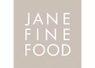 Jane Fine Food