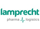 Lamprecht Pharma Logistics AG