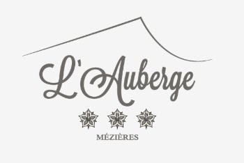 Auberge Communale De Mézières