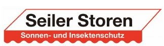 Seiler Storen AG