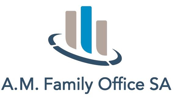 A.M. Family Office SA