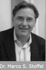Dr. iur. Stoffel Marco