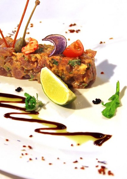 Auberge communale Eclépens