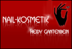 Nail Kosmetik