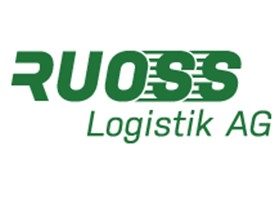 Ruoss Logistik AG