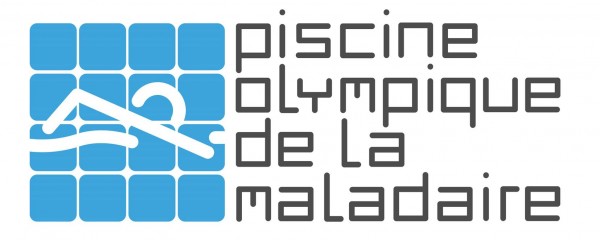 Piscine de la Maladaire