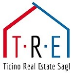 Ticino Real Estate Sagl