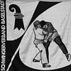 Schwingerverband Basel-Stadt
