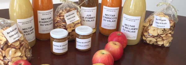 Fraîcheur de votre jardin Sàrl