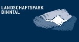 Landschaftspark Binntal