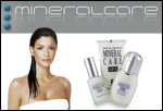 Mineral Care Schweiz