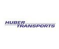 Huber Transports et Déménagements Sàrl