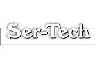 Ser-Tech di Antonio Sergi