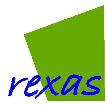 Rexas Immobilienverwaltung GmbH
