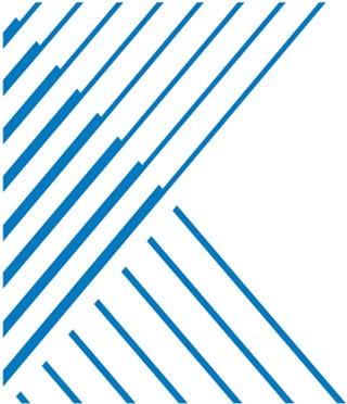 Physiotherapie Kipfer (Filiale)