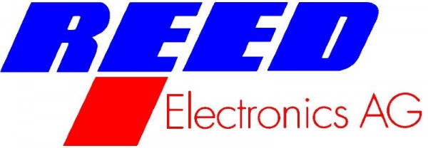 Reed Electronics AG