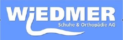 Wiedmer Schuhe & Orthopädie AG