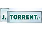 J. Torrent SA