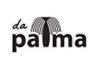 DA PALMA CENTRO BENESSERE