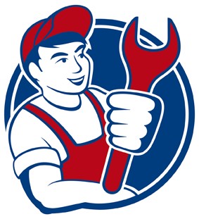 Atelier Regamey GmbH